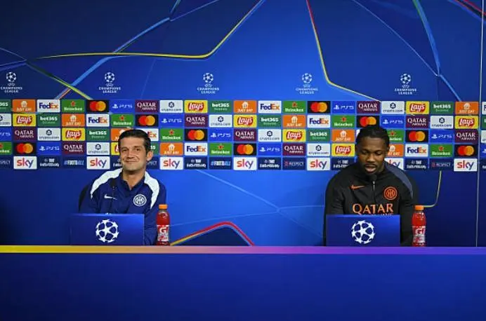 九游彩票开奖 | 北京赛车结果查询