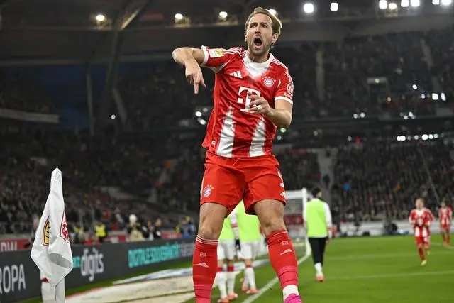 9Game九游体育 | 全球顶级赛事合作伙伴 - 信誉保障