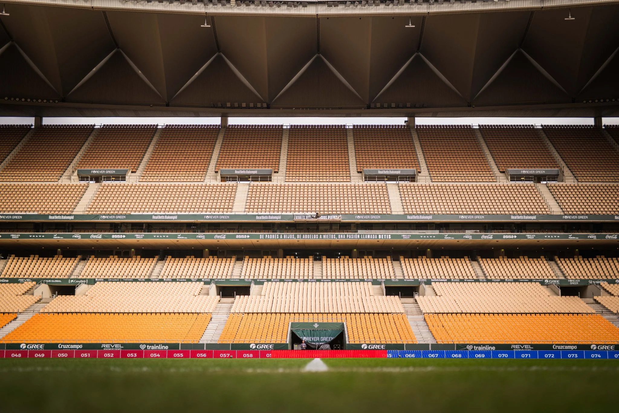 九游百家乐变牌 - 路子策略