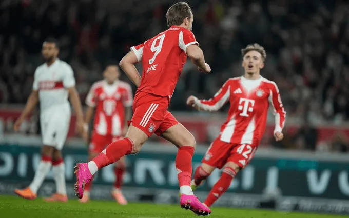 九游开户验证 - 身份认证