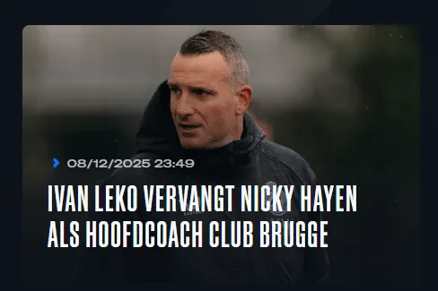 九游捕鱼游戏 - 炮台升级